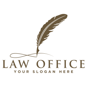 Logo-2.png